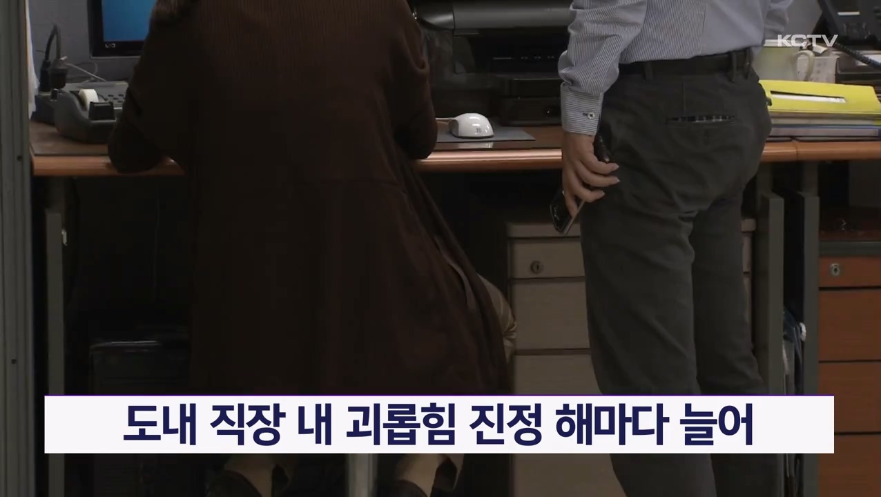 KCTV News7