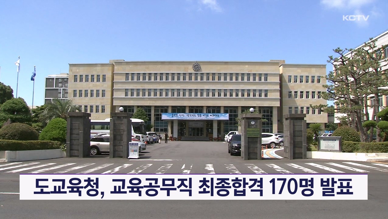 KCTV News7
