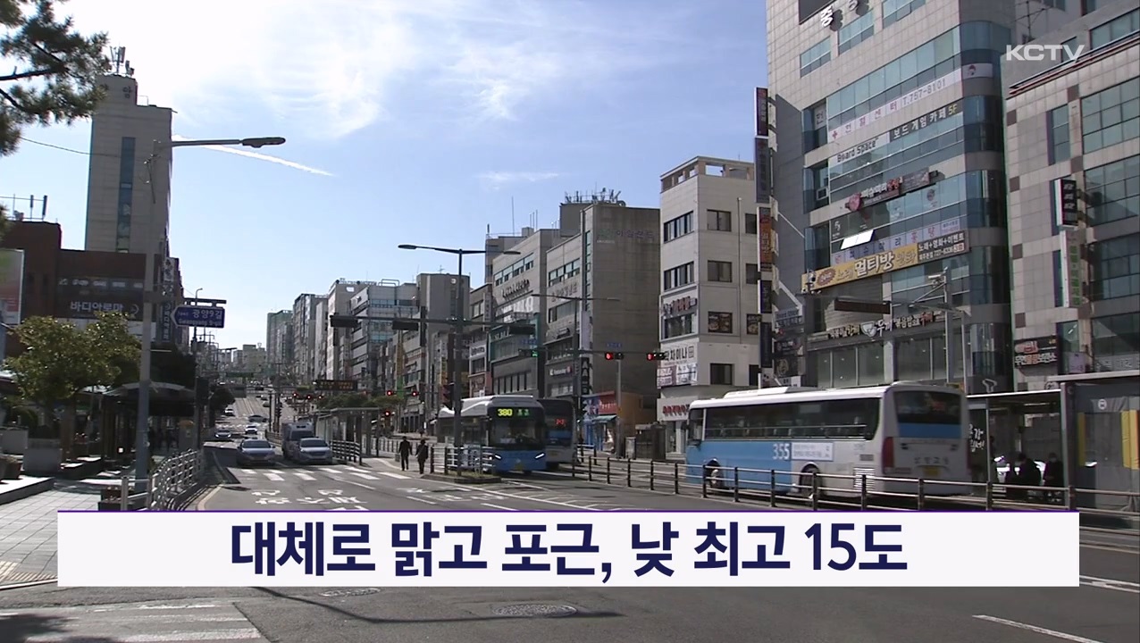 KCTV News7