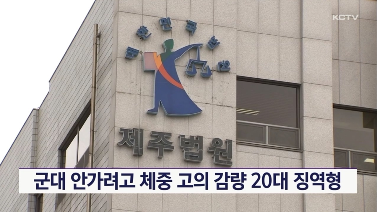 KCTV News7