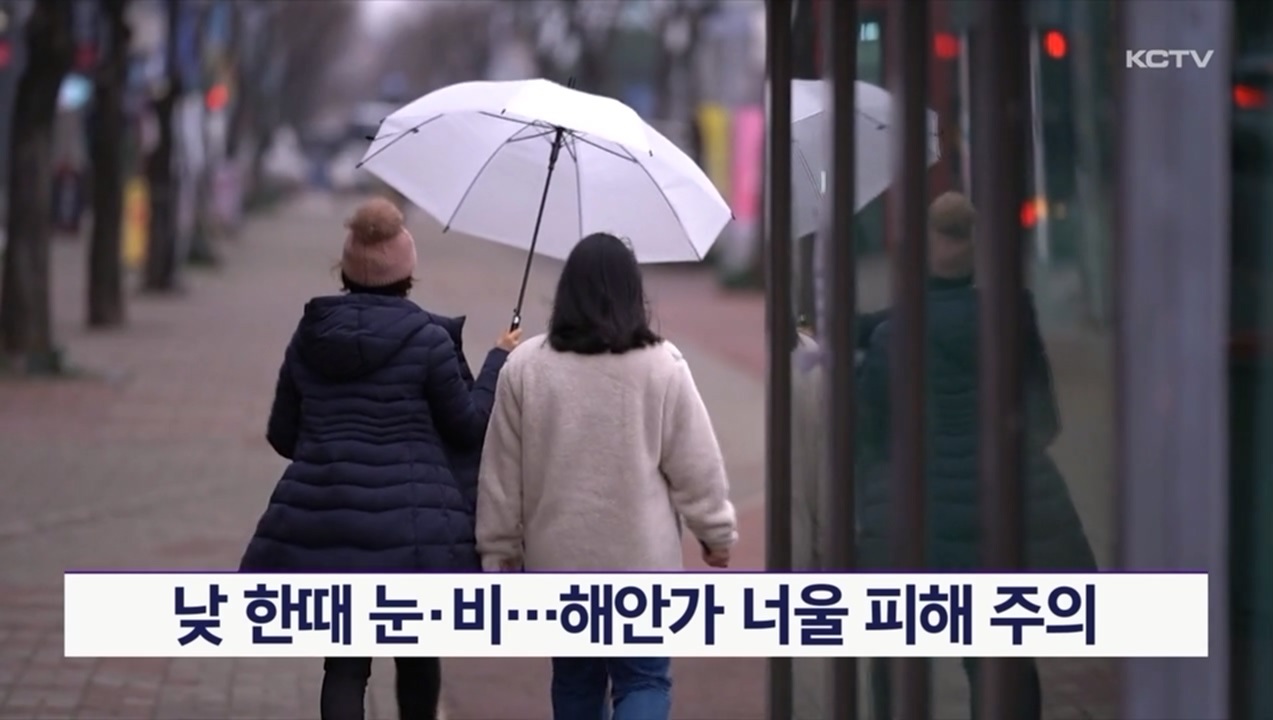 KCTV News7