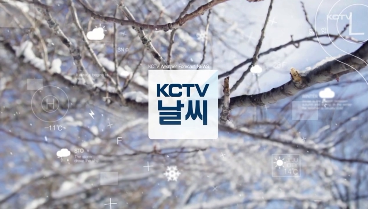 KCTV News7