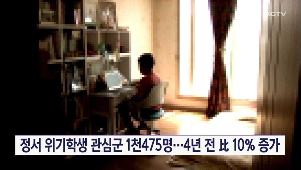 KCTV News7