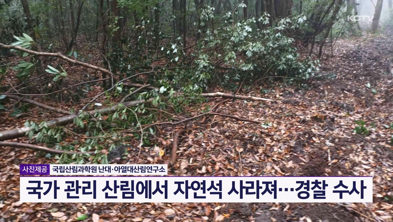 KCTV News7