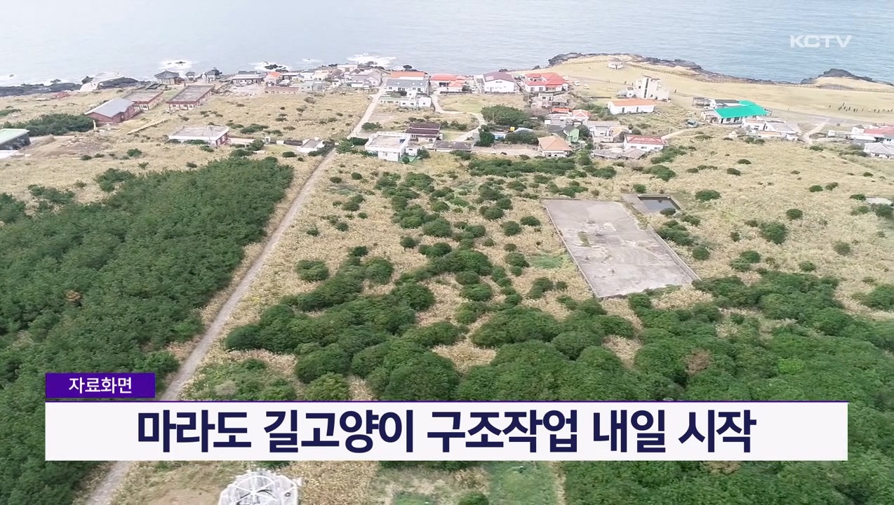 KCTV News7