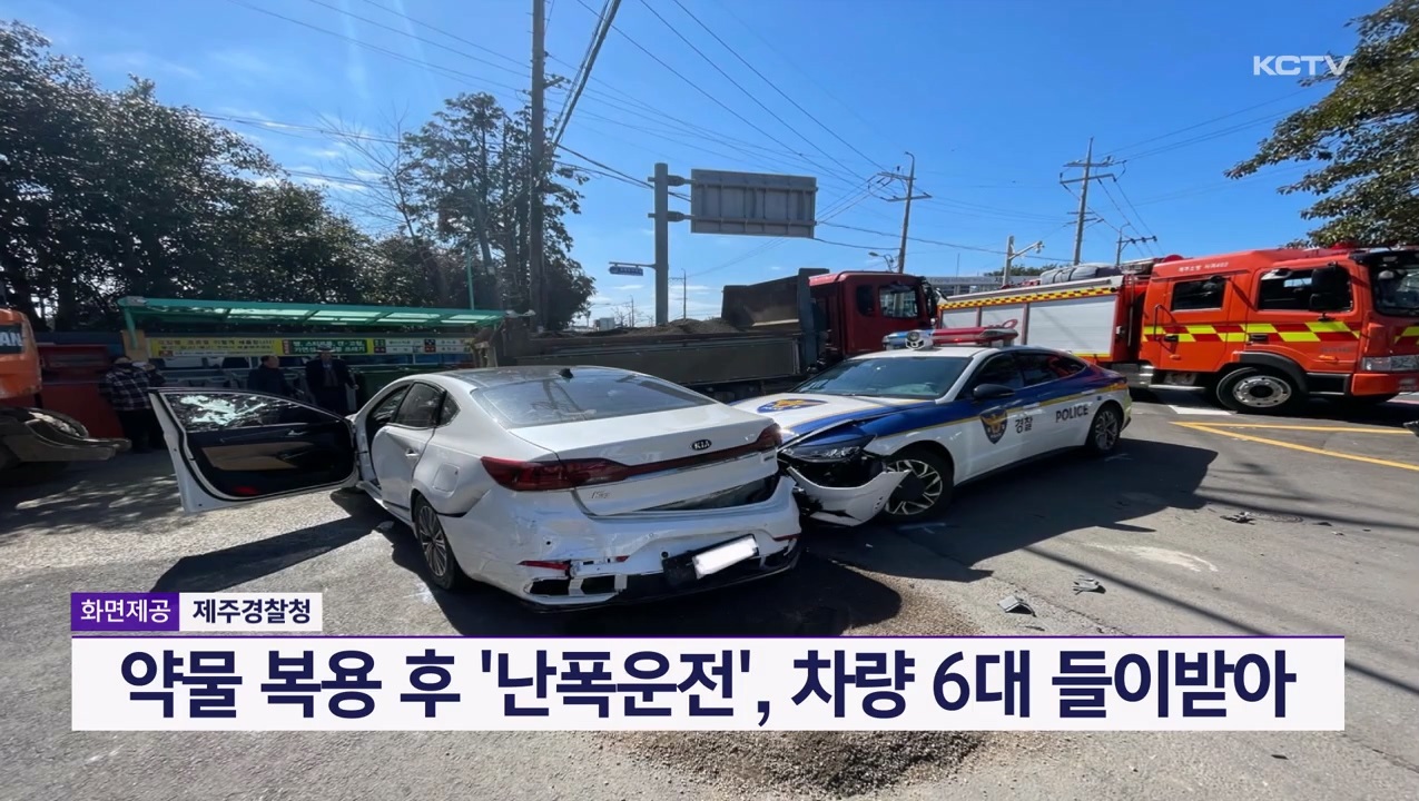 KCTV News7