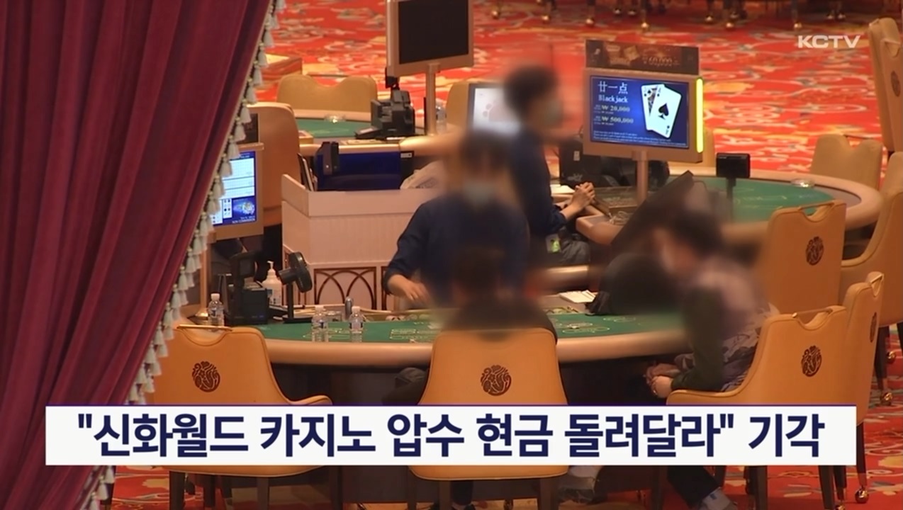 KCTV News7