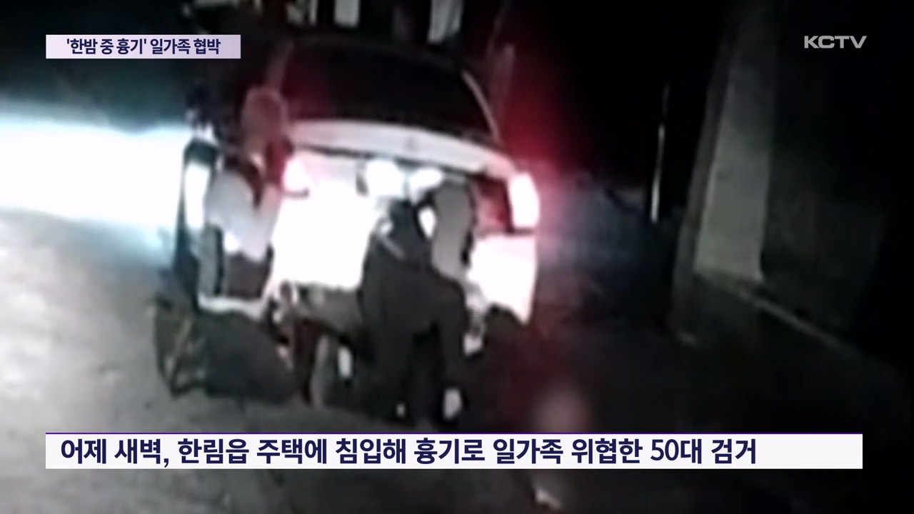 KCTV News7