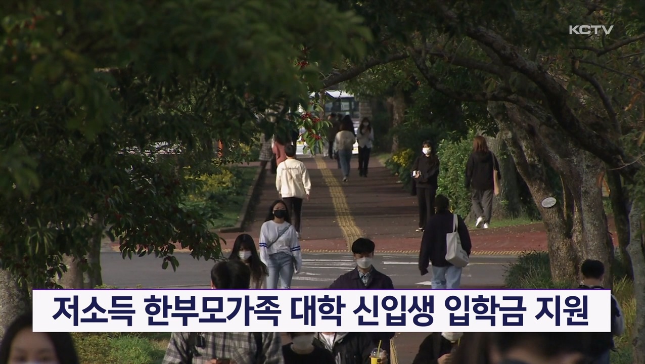 KCTV News7
