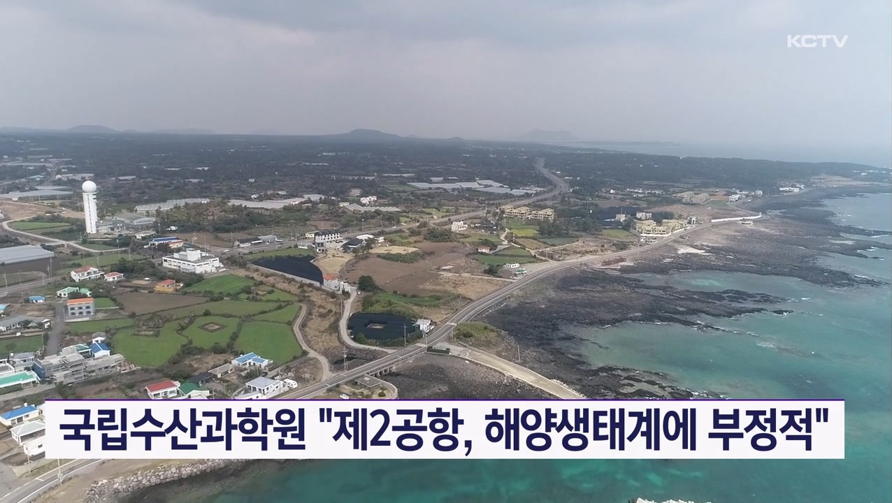 KCTV News7
