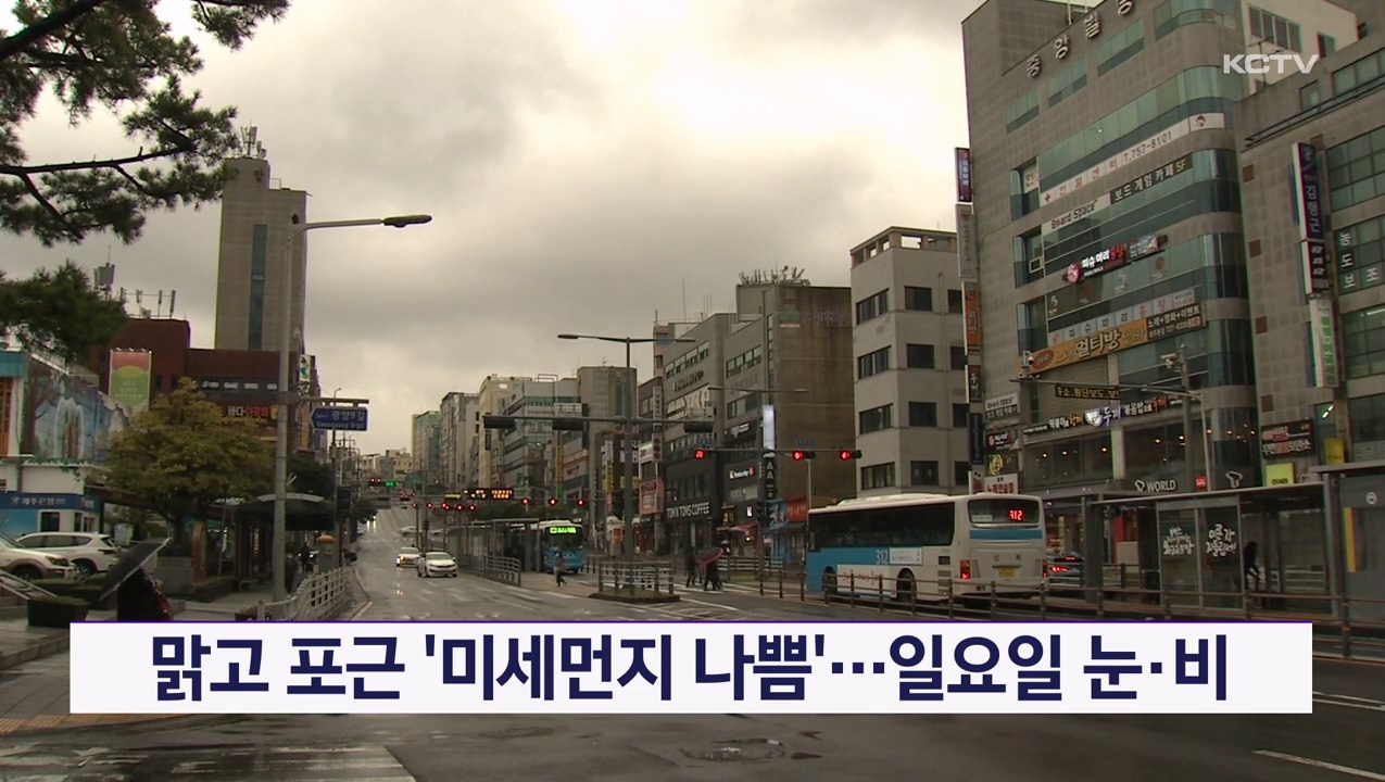 KCTV News7