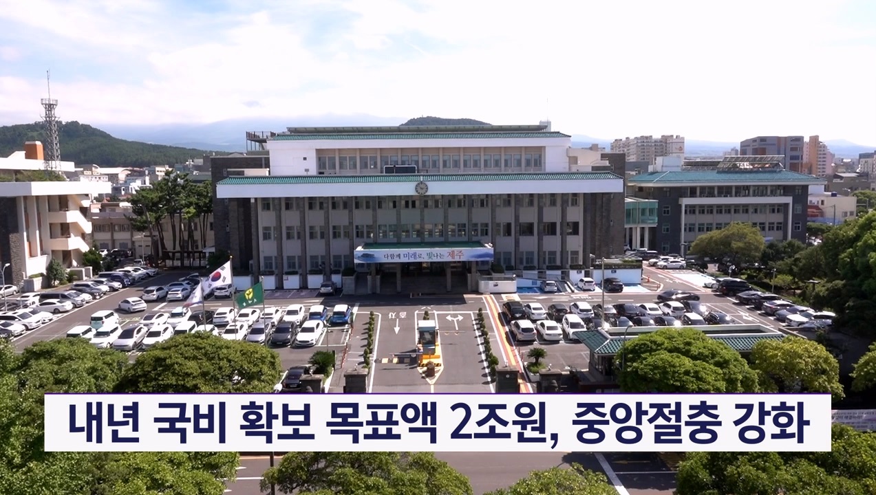 KCTV News7