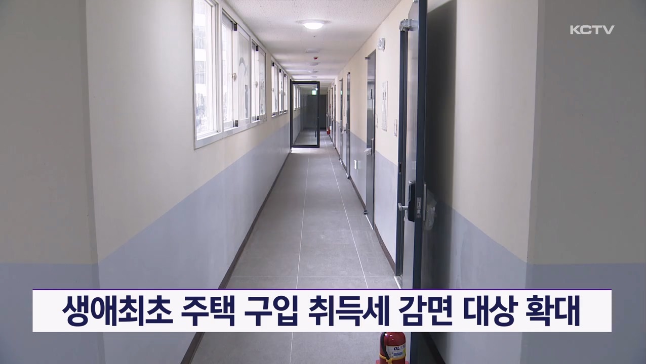 KCTV News7