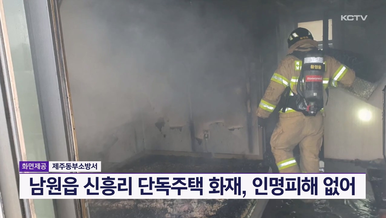 KCTV News7