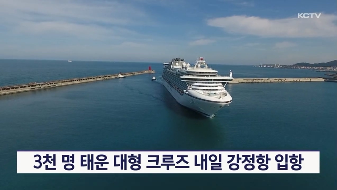 KCTV News7