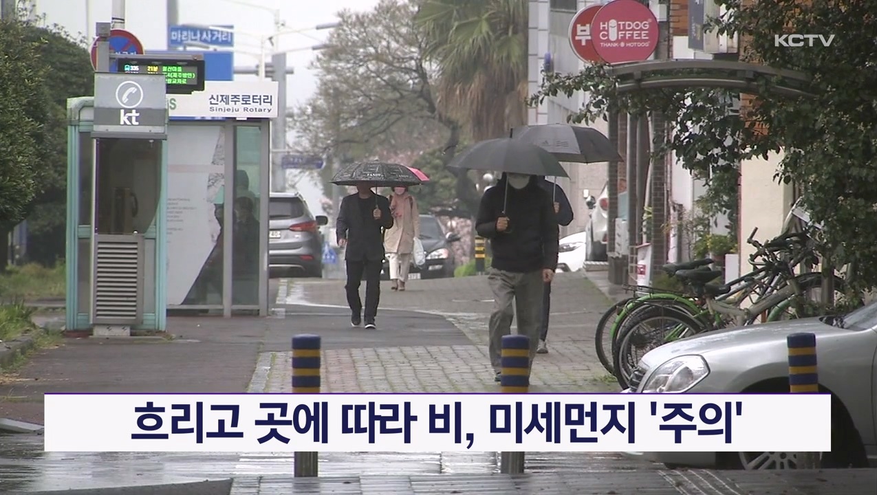 KCTV News7