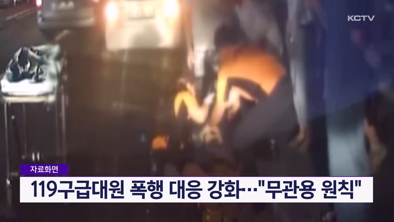 KCTV News7