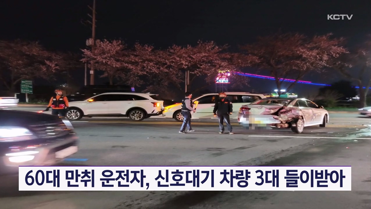 KCTV News7