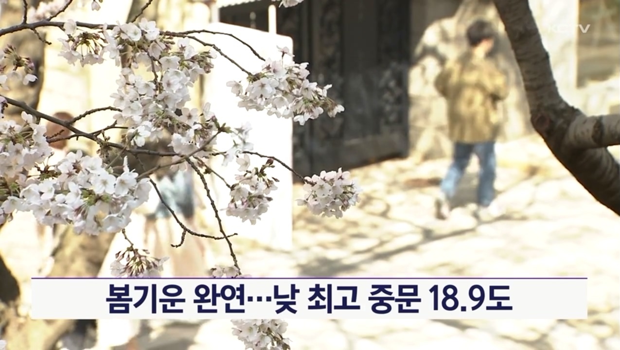 KCTV News7