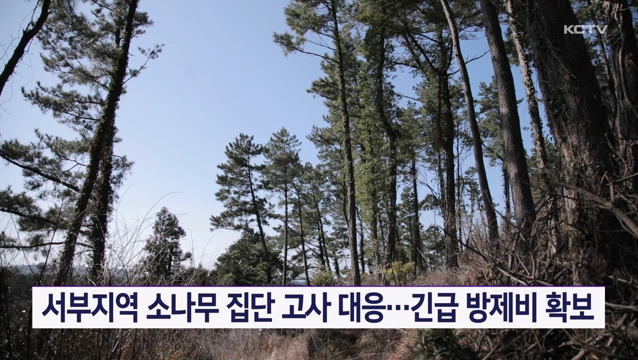 KCTV News7