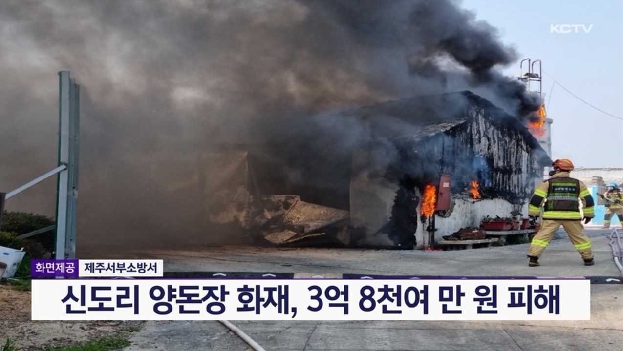 KCTV News7