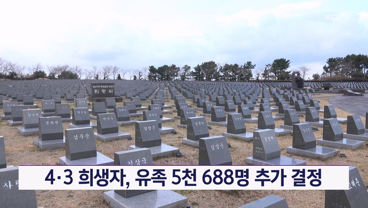 KCTV News7