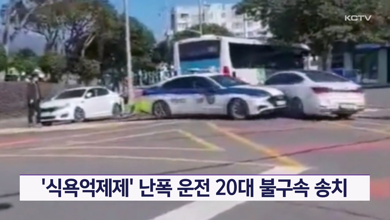 KCTV News7