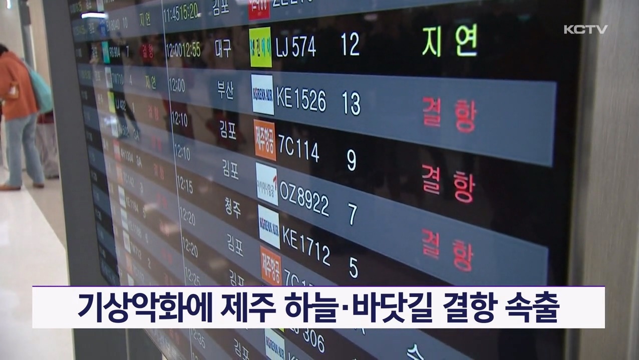 KCTV News7