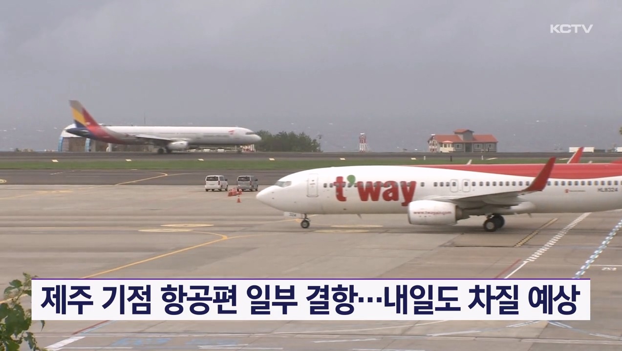 KCTV News7