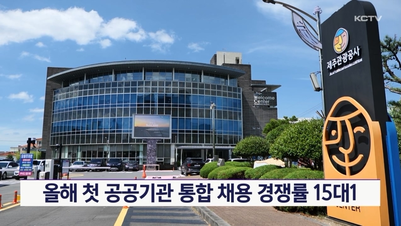 KCTV News7