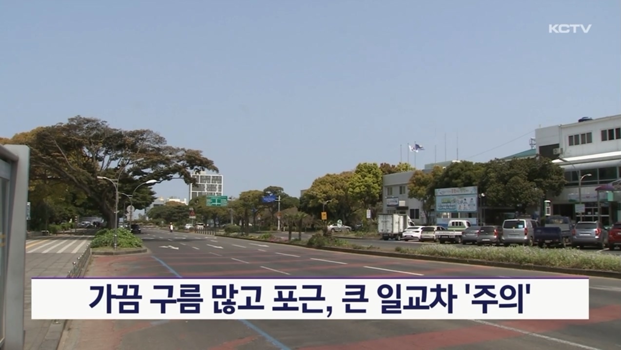 KCTV News7