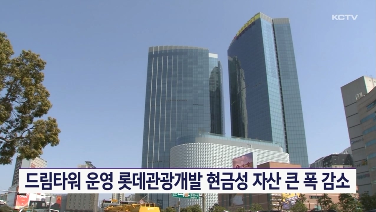 KCTV News7