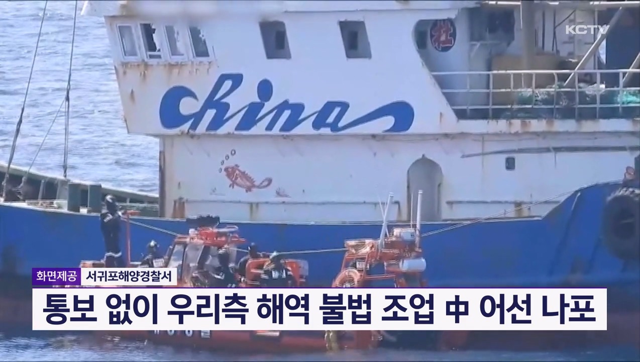 KCTV News7