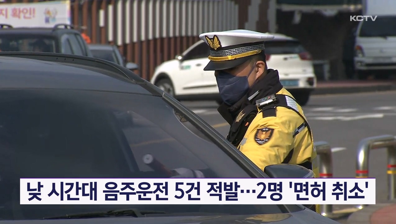 KCTV News7