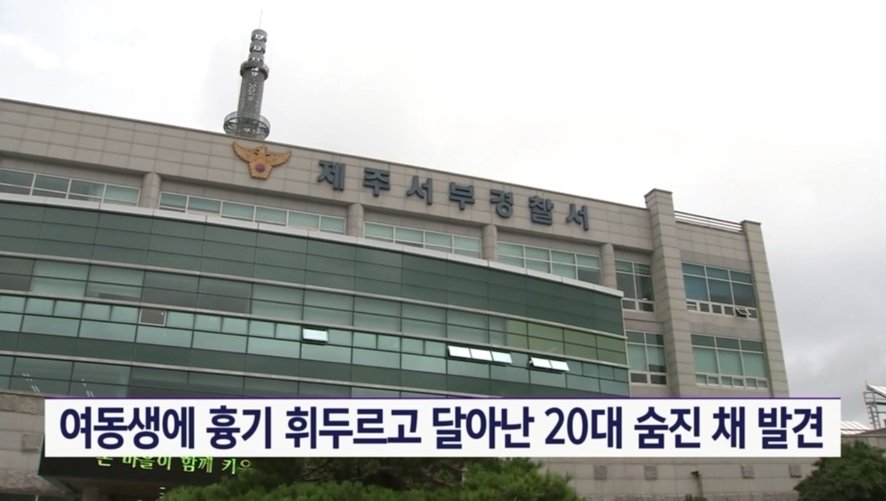 KCTV News7