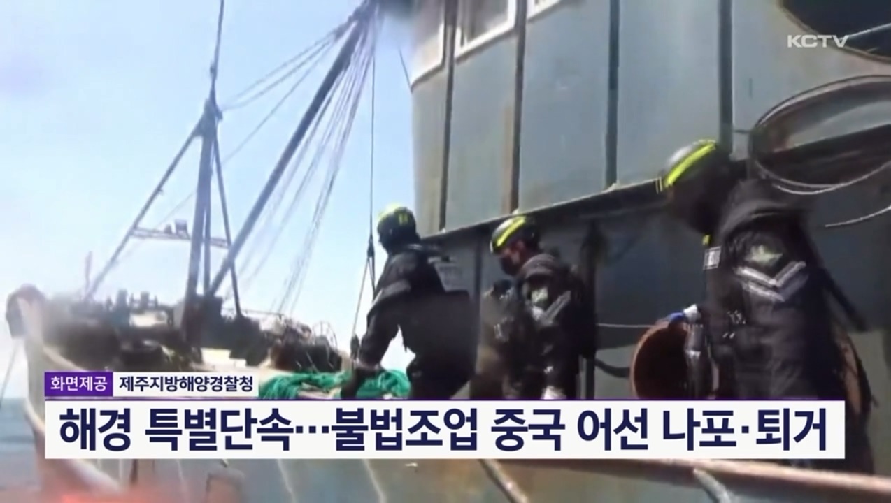 KCTV News7