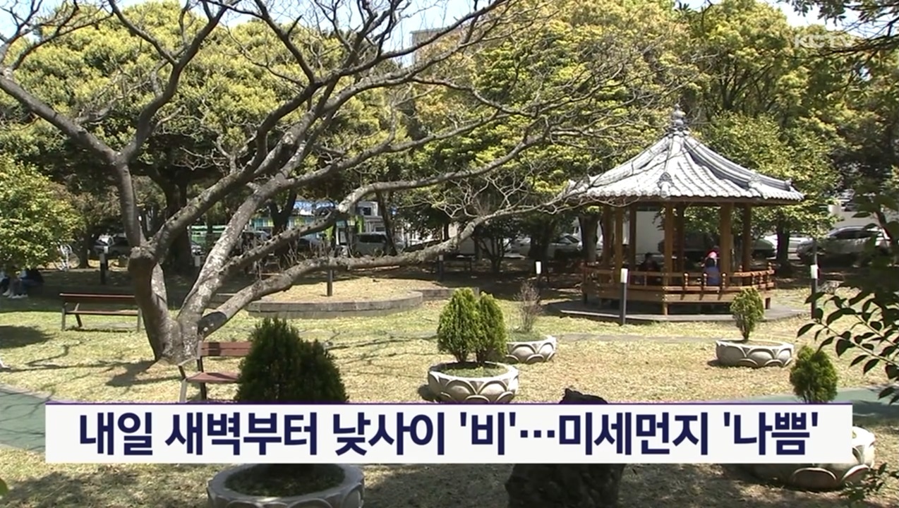 KCTV News7