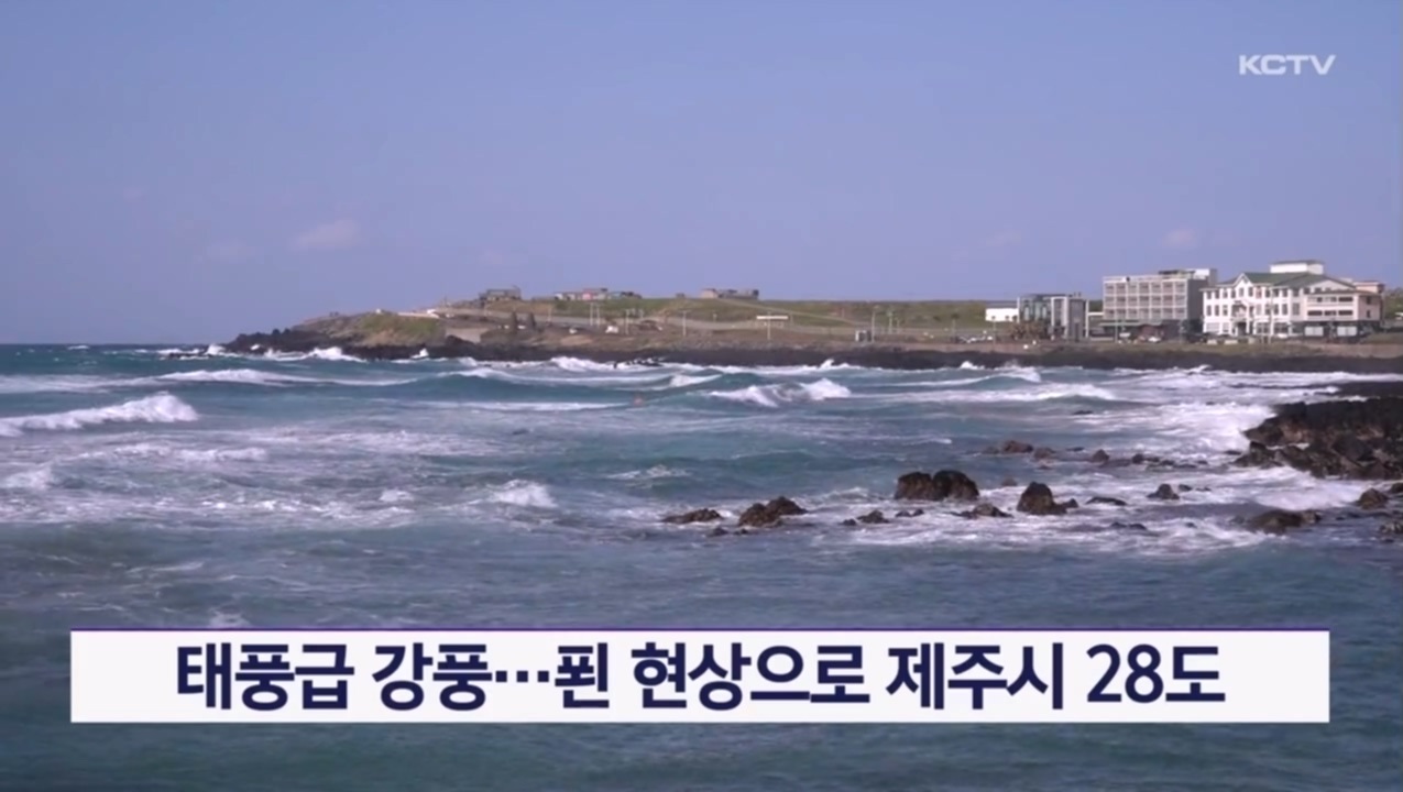 KCTV News7