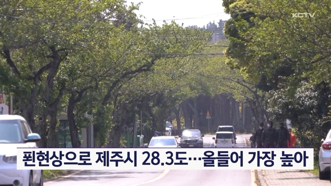 KCTV News7