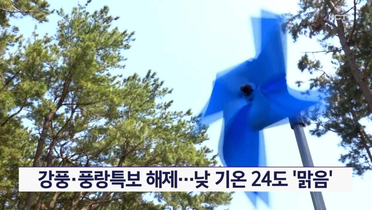 KCTV News7