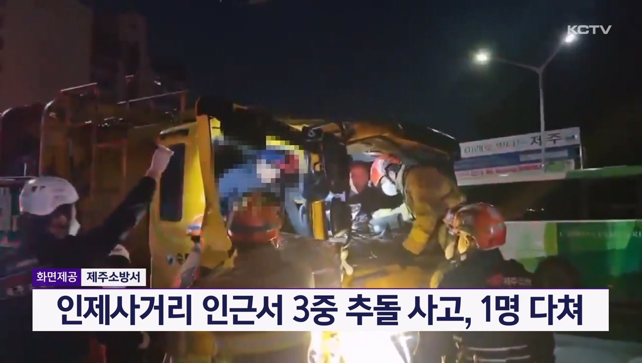 KCTV News7
