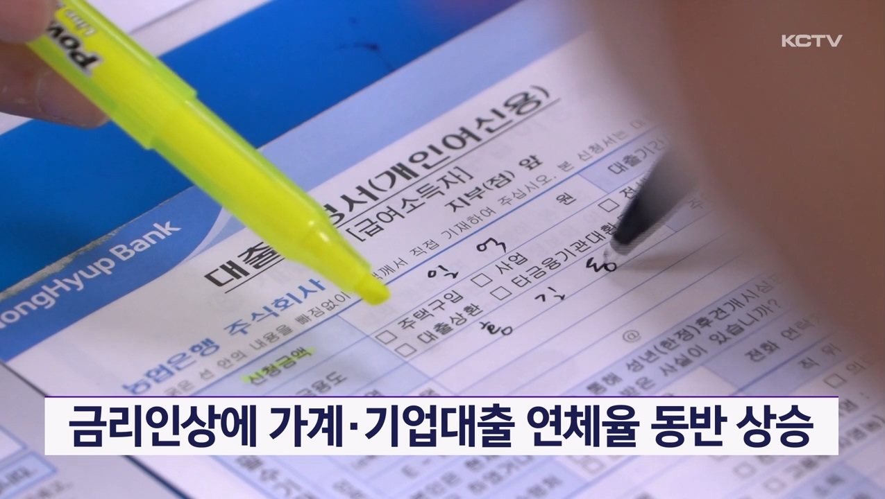 KCTV News7