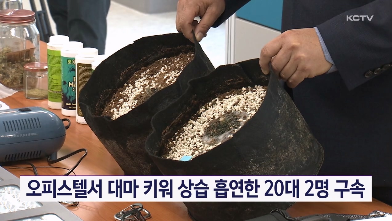 KCTV News7