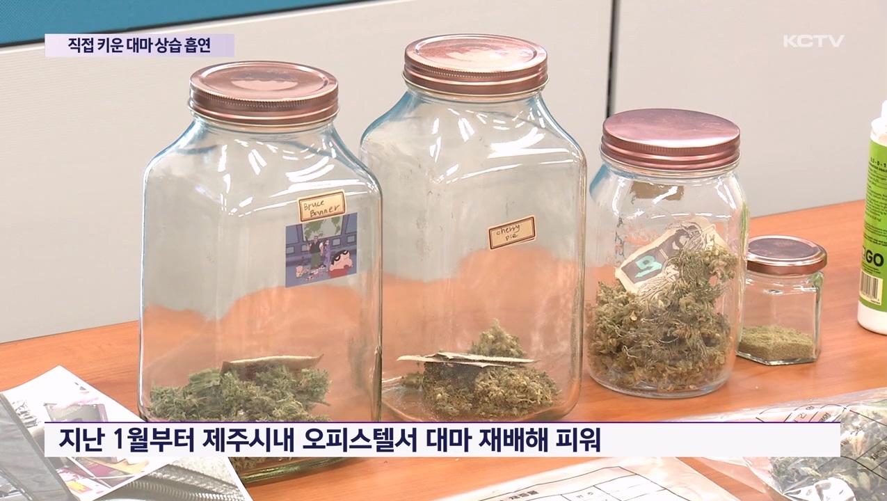 KCTV News7