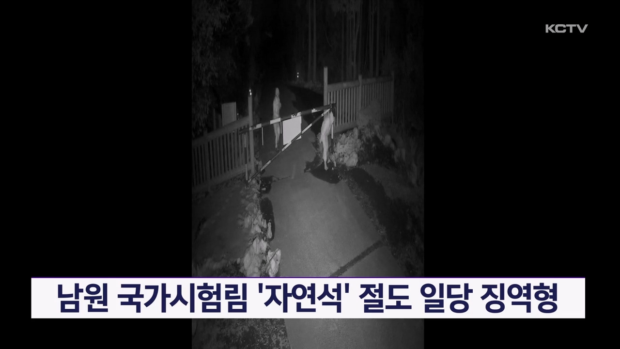 KCTV News7