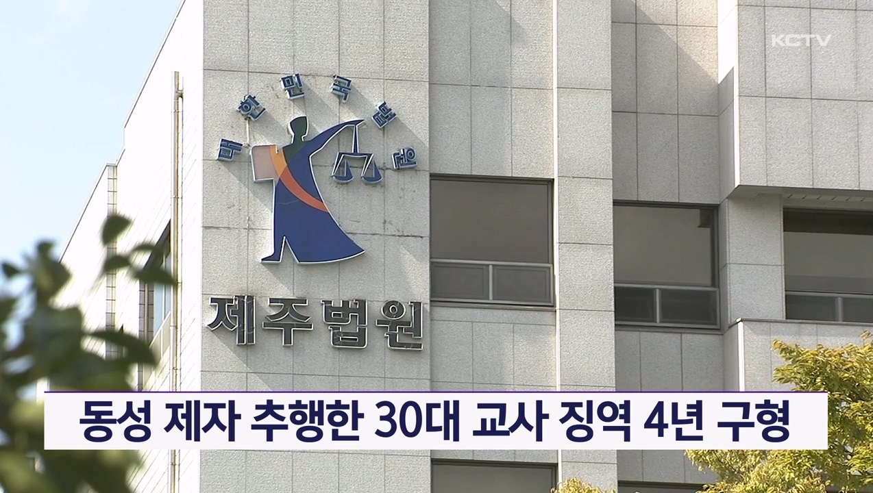 KCTV News7