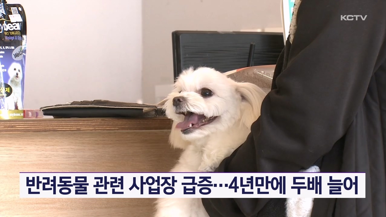 KCTV News7