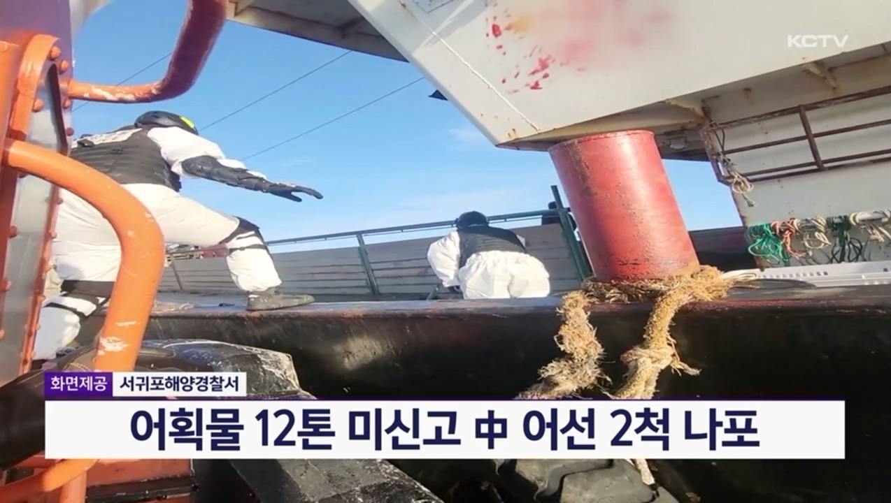 KCTV News7