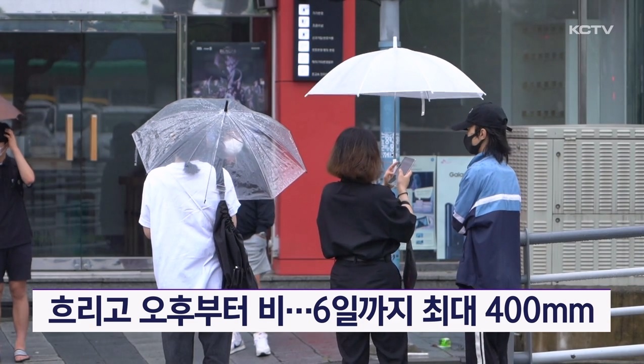 KCTV News7