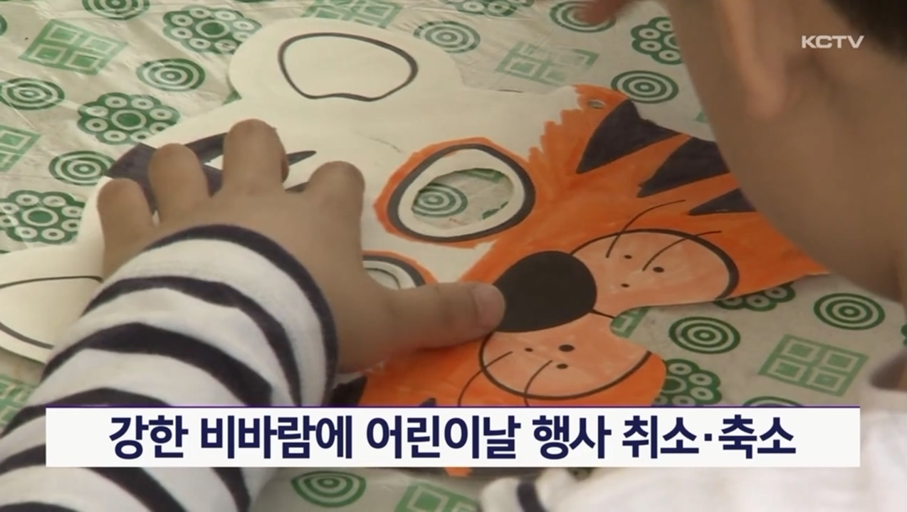 KCTV News7